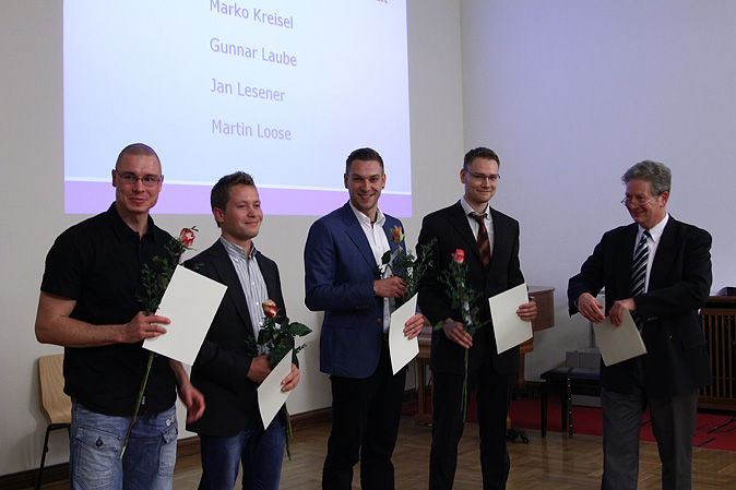 10_Marko Kreisel, Gunnar Laube, Jan Lesener , Martin Loose.jpg