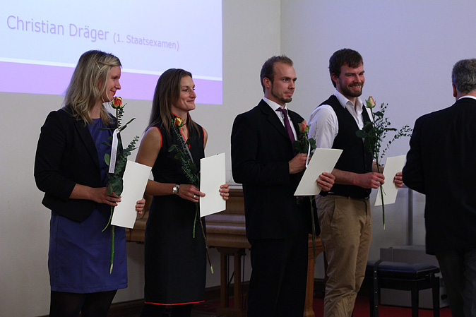 15_Marie-Cristin Schossig, Nancy Vollrath, Manuel Victor Rais, Oliver Wolf, Christian Dräger.jpg