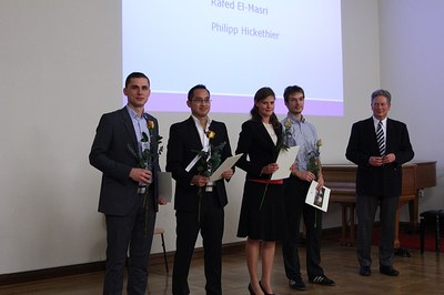 16_Philipp Hickethier, Houang-Dung Lee, Jorina Walther, Christian Saal.jpg