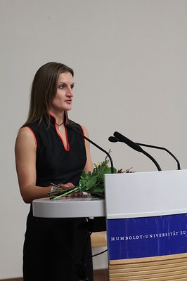 18_Auszeichnung besondere universitäre Leistung Nancy Vollrath.jpg