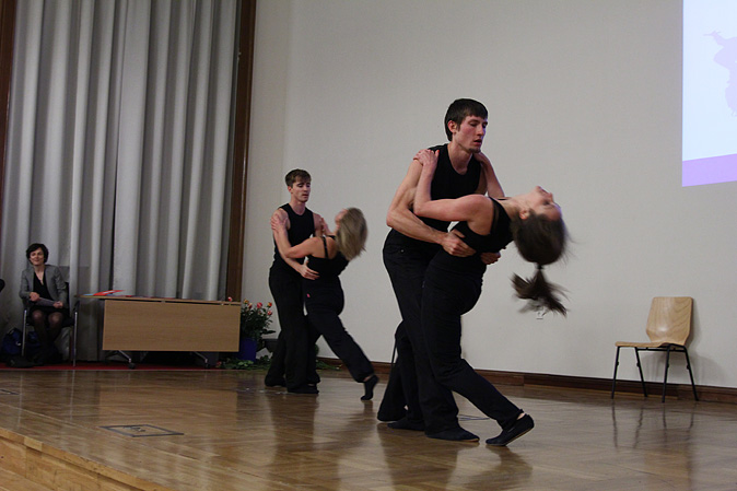 5_Jan Ellerbrock, Alina Grell, Alex Melnikov, Lina Preston.jpg