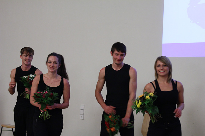 6_Jan Ellerbrock, Alina Grell, Alex Melnikov, Lina Preston.jpg