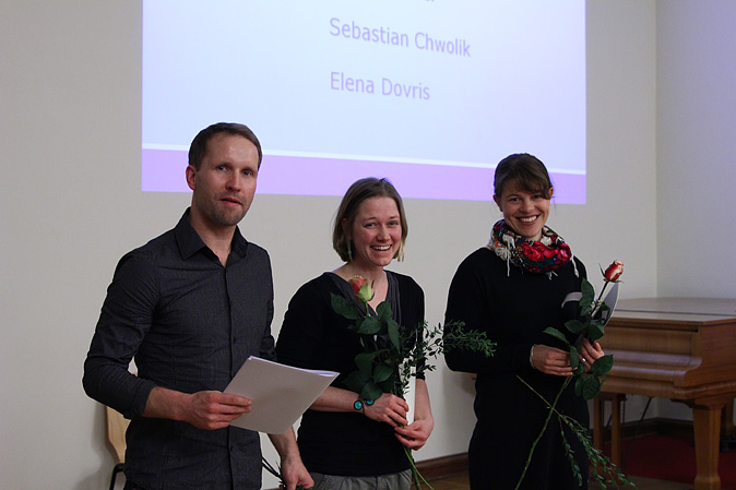 7_Henry Ballaschk, Sandy Bäther, Elena Dovris.jpg