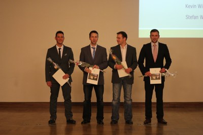 IMG_0175.JPG