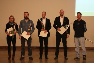 IMG_0186.JPG