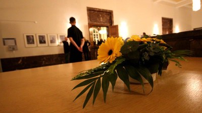 IMG_0192.jpg