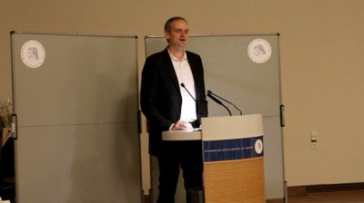 IMG_0227.jpg