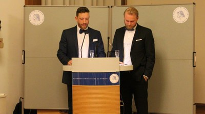 IMG_0297.jpg