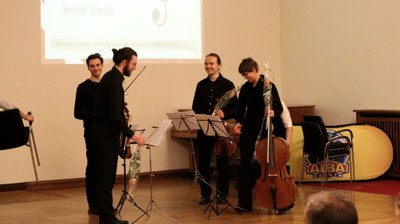 IMG_0329.jpg
