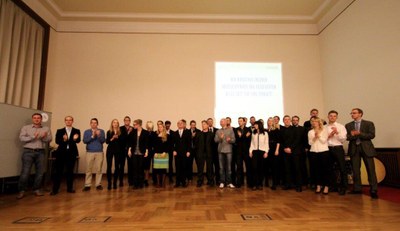 IMG_0353.jpg