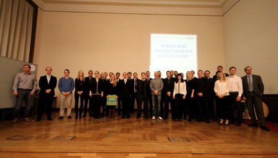 IMG_0354.jpg