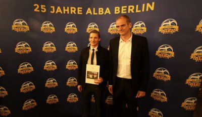 IMG_0376.jpg