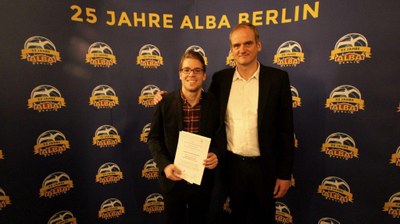 IMG_0378.jpg