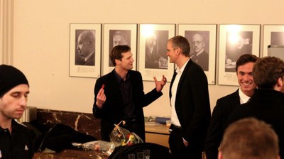 IMG_0388.jpg