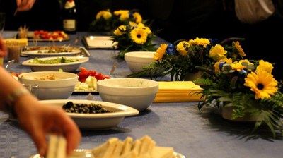 IMG_0391.jpg