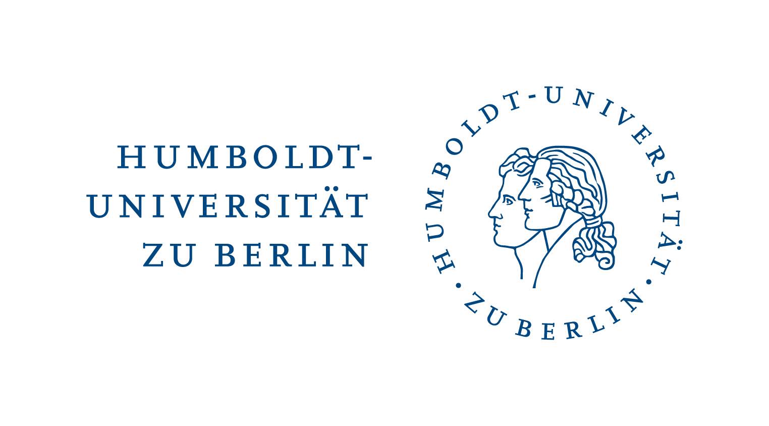 hu_logo.png