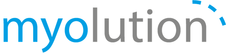 myolution logo - blue, cmyk - for black backgrounds.png