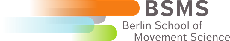 BSMS_logo.png