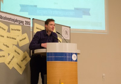 dsc-7307.jpg