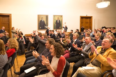 dsc-7330.jpg