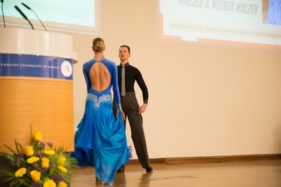 dsc-7336.jpg