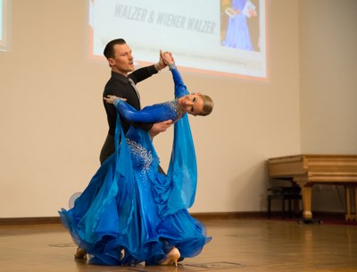 dsc-7342.jpg