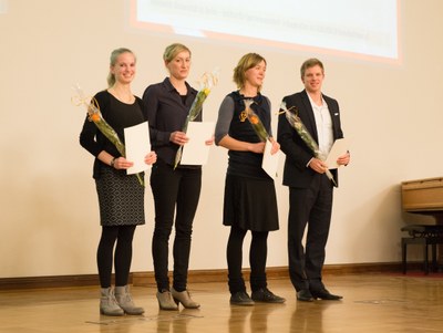 dsc-7349.jpg