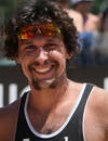 Jonathan Erdmann (FIVB)