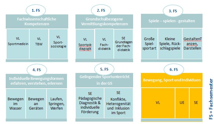 visualisierung-der-studienordnungen.text.image0