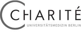 Logo Charite