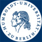 logo hu