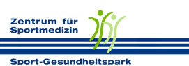 logo_zentrum_sportmedizin.gif