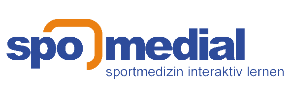 spomedial logo