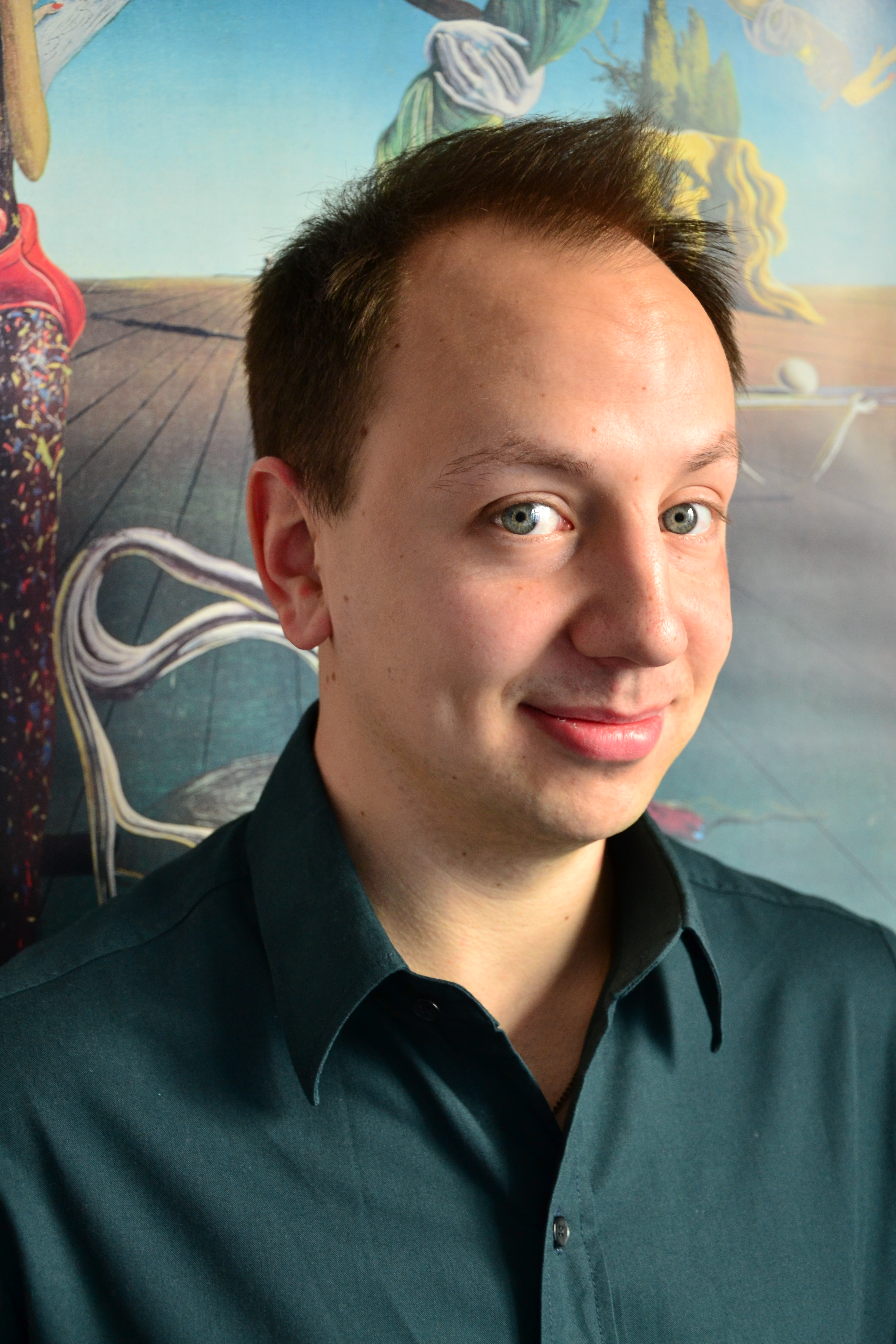 Hermann Königs.jpg Hermann Königs