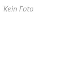 Kein Foto, erstellt von Marie Diehr .jpg Kein Foto, erstellt von Marie Diehr .jpg
