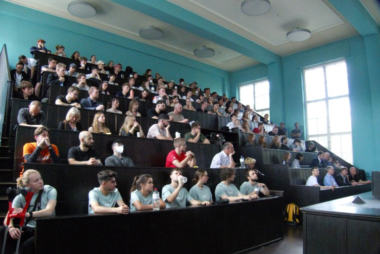 P1140250.jpg