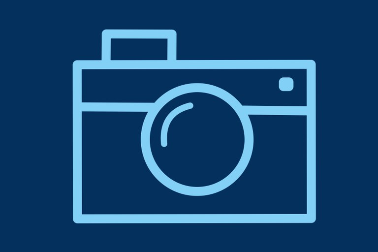 icons -19.jpg