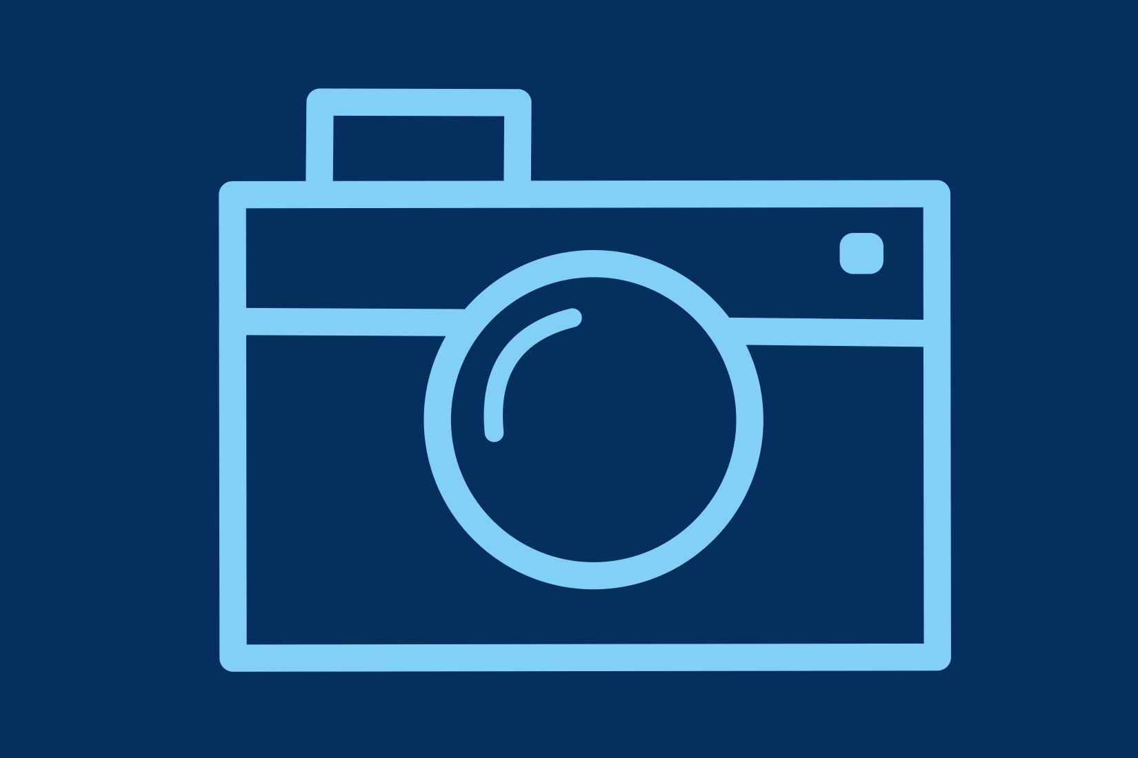 icons -19.jpg