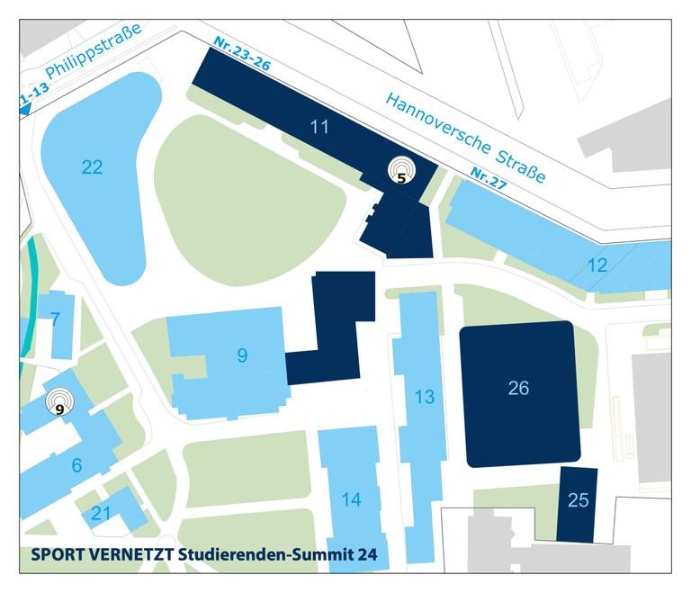 Lageplan 2-21.jpeg