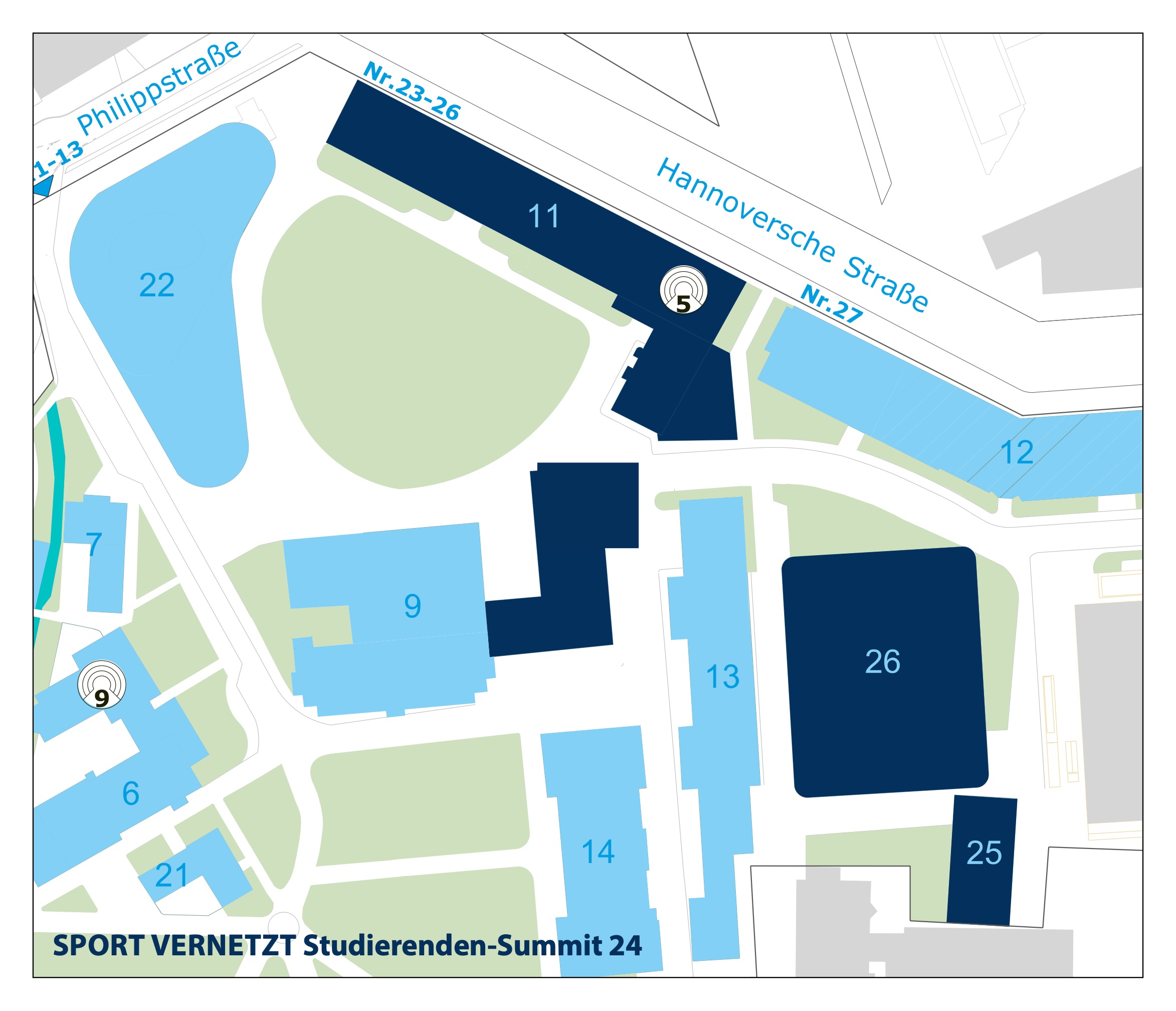 Lageplan 2-21.jpeg