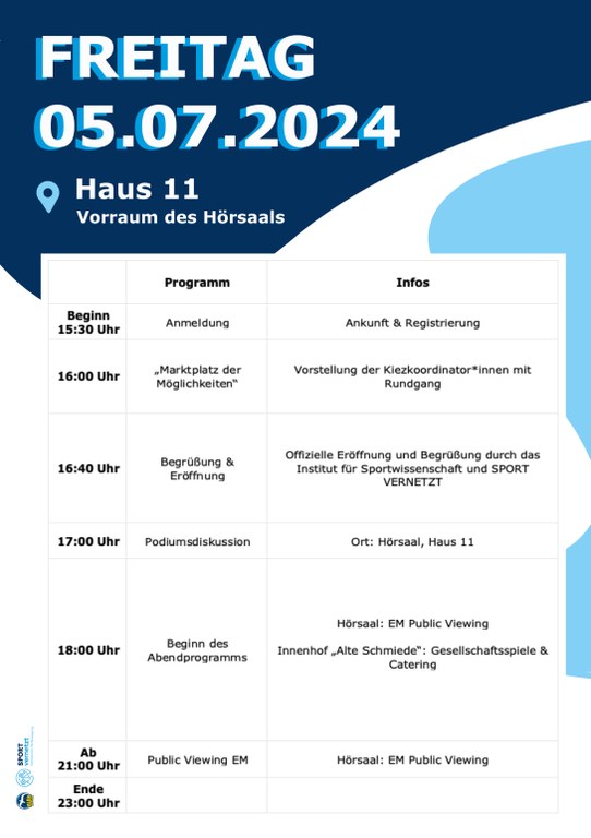Zeitpläne-12.jpg