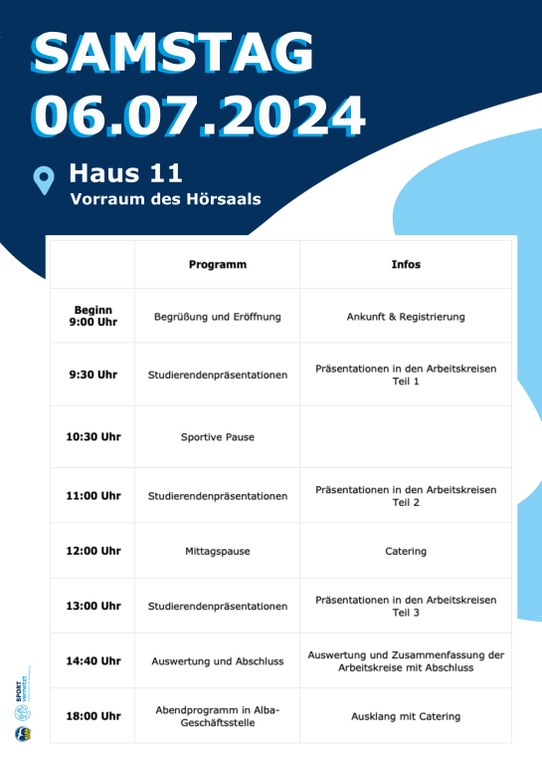 Zeitpläne-13.jpg