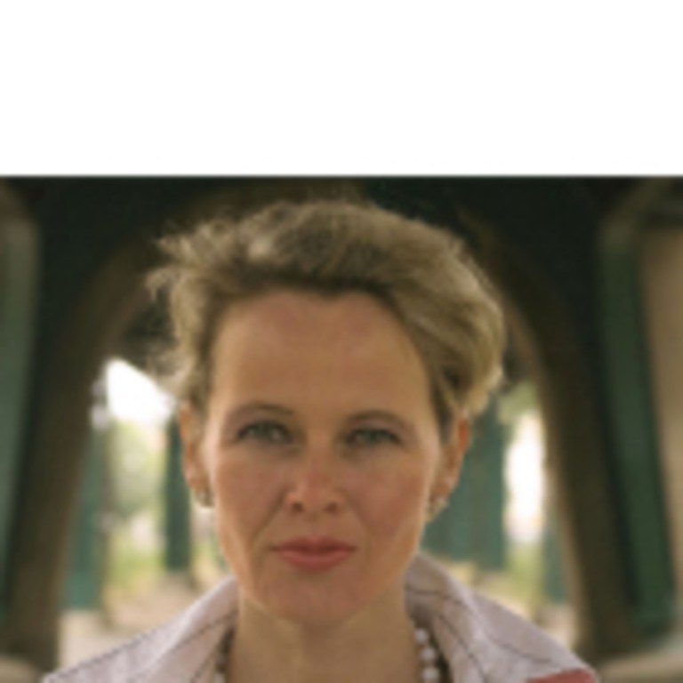 heike-gatzmaga.1024x1024.jpg