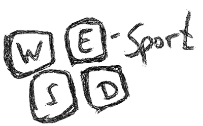 3.png 3.png