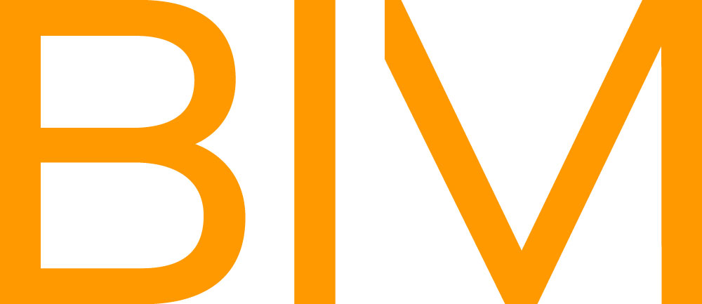 140303 bim logo orange rgb 1000