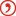 integrationsmotor-sportverein-theoretische-und-empirische-erkenntnisse.text.image0