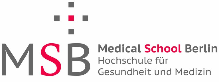 MSB-logo.jpg