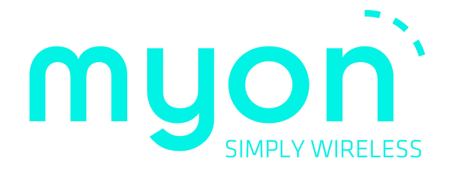 myon_logo_blau_cmyk.jpg