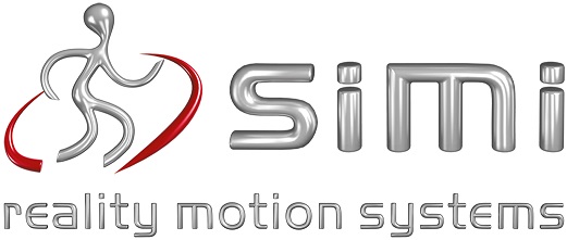 simi logo.jpg