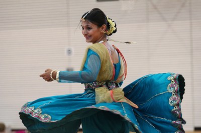 Sportfest 2012 (11)